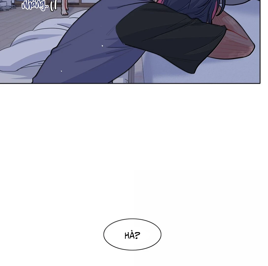 Bên Trong Có Chó Dữ, Xin Cẩn Thận Chapter 87 - Trang 42