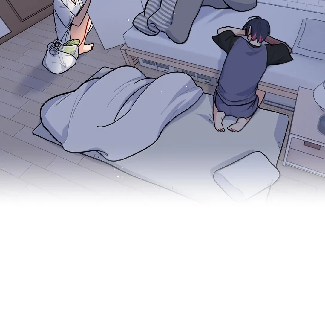 Bên Trong Có Chó Dữ, Xin Cẩn Thận Chapter 87 - Trang 44