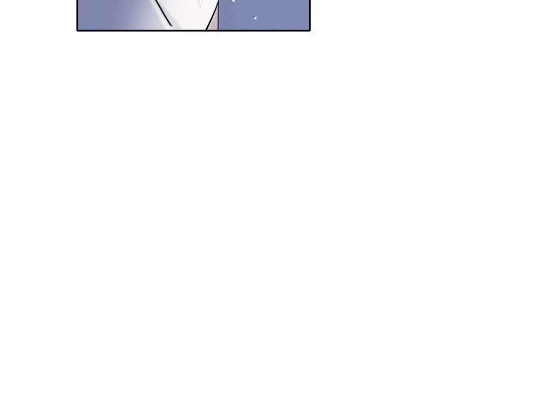 Bên Trong Có Chó Dữ, Xin Cẩn Thận Chapter 87 - Trang 46