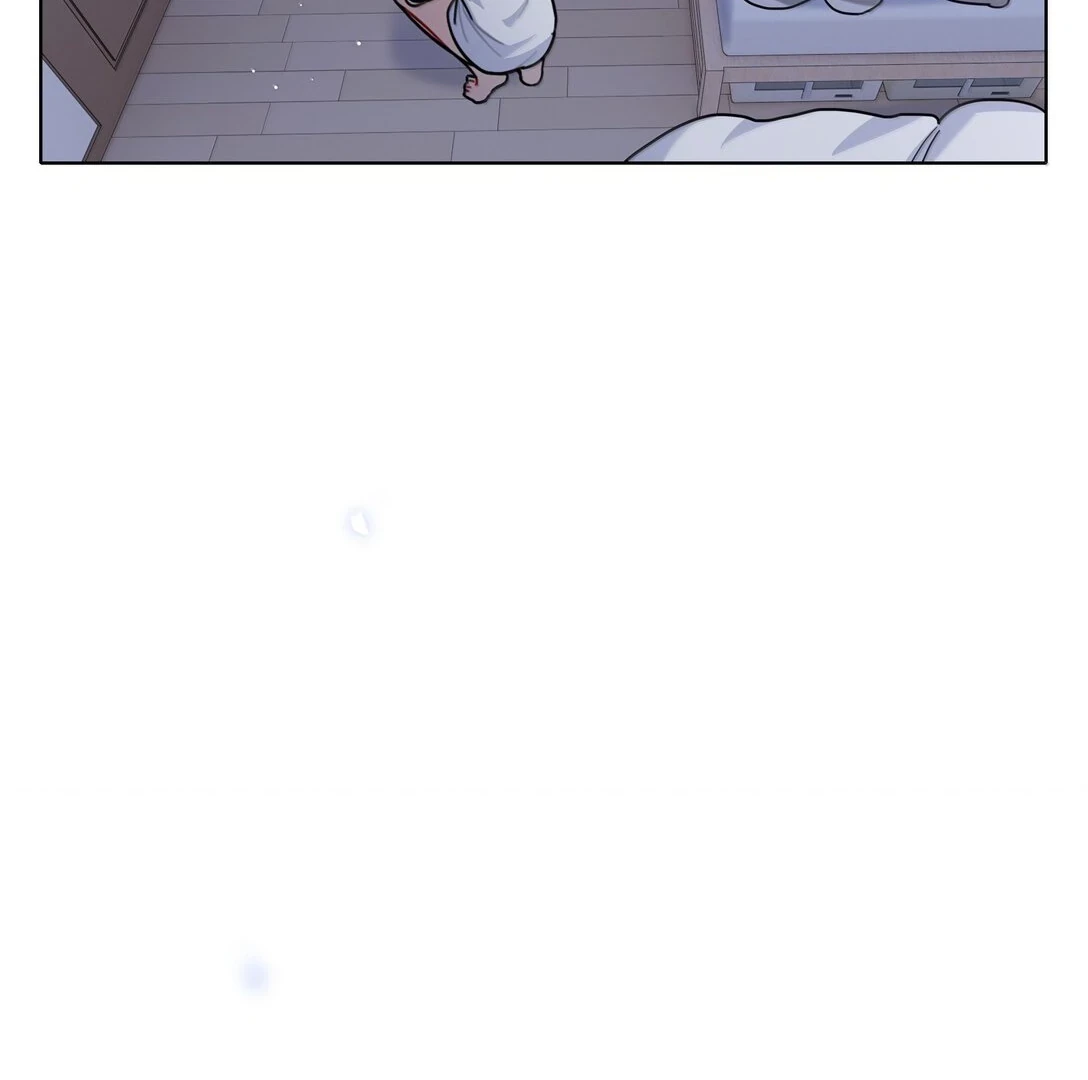 Bên Trong Có Chó Dữ, Xin Cẩn Thận Chapter 87 - Trang 50