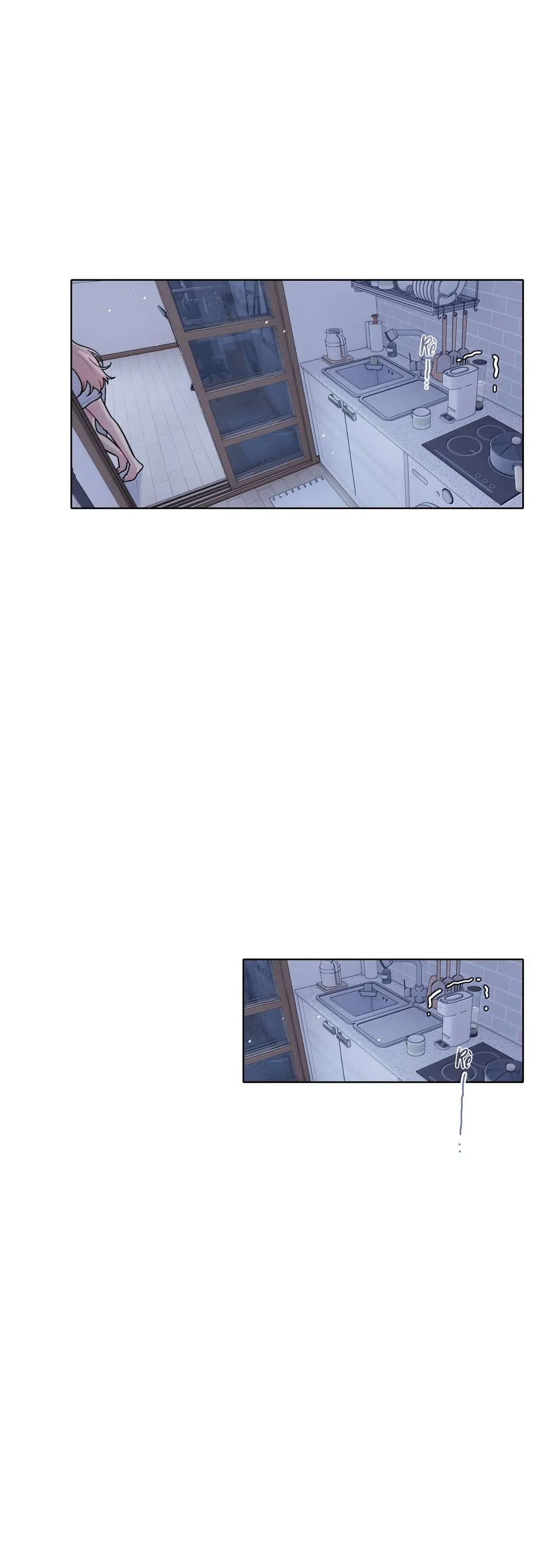 Bên Trong Có Chó Dữ, Xin Cẩn Thận Chapter 87 - Trang 7