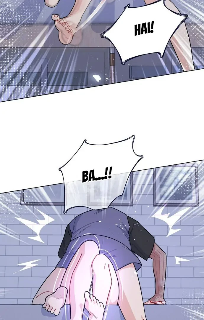 Bên Trong Có Chó Dữ, Xin Cẩn Thận Chapter 88 - Trang 10