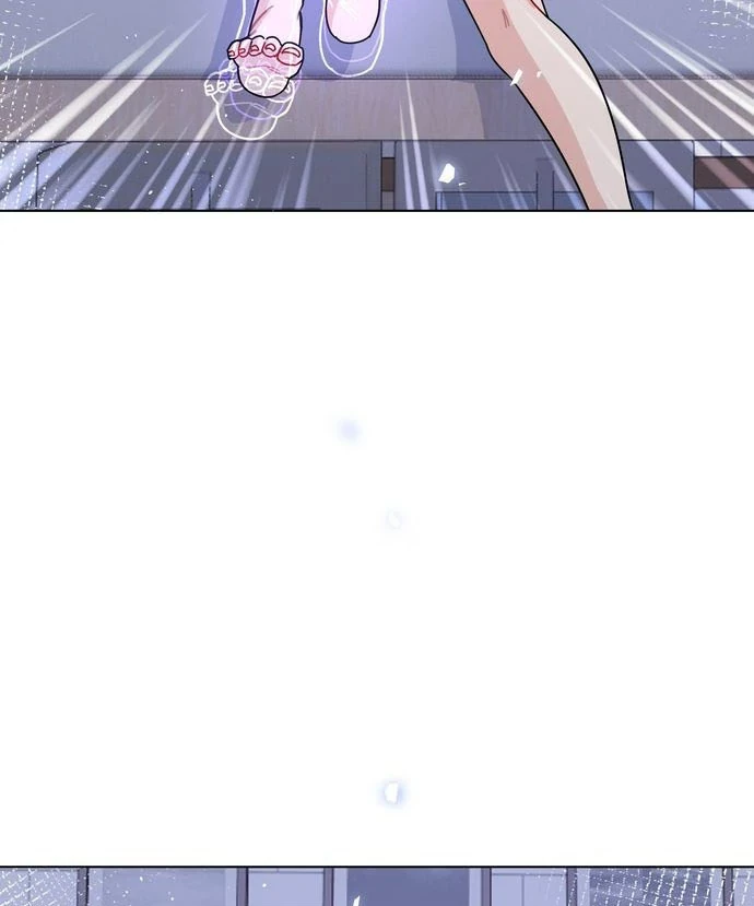 Bên Trong Có Chó Dữ, Xin Cẩn Thận Chapter 88 - Trang 11