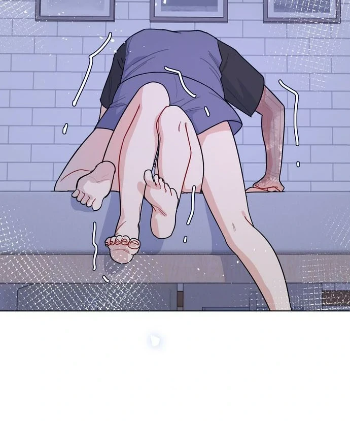 Bên Trong Có Chó Dữ, Xin Cẩn Thận Chapter 88 - Trang 12