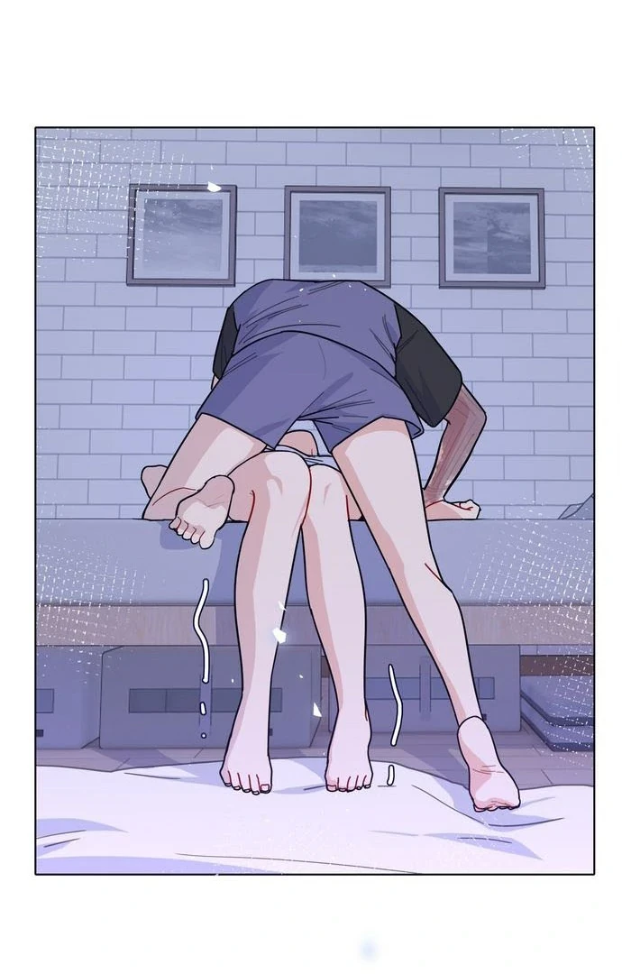 Bên Trong Có Chó Dữ, Xin Cẩn Thận Chapter 88 - Trang 13