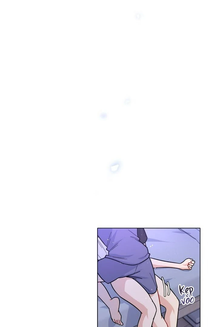 Bên Trong Có Chó Dữ, Xin Cẩn Thận Chapter 88 - Trang 14