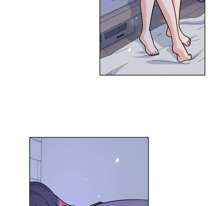 Bên Trong Có Chó Dữ, Xin Cẩn Thận Chapter 88 - Trang 15