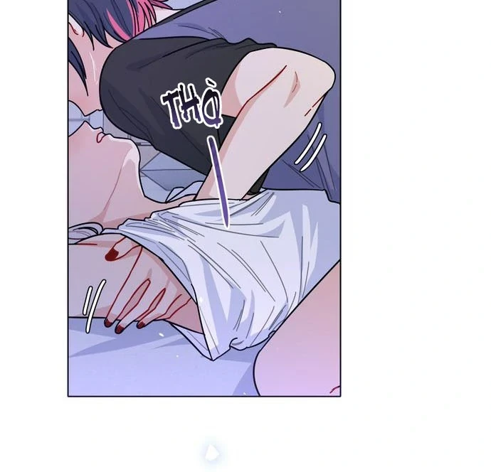 Bên Trong Có Chó Dữ, Xin Cẩn Thận Chapter 88 - Trang 16