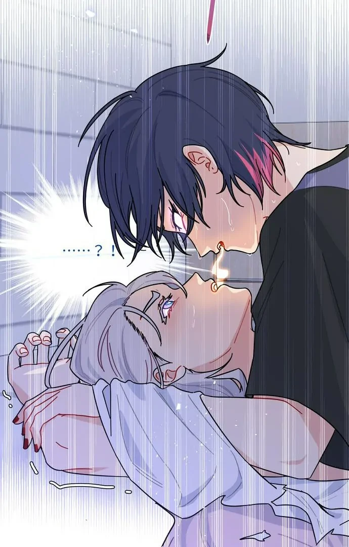 Bên Trong Có Chó Dữ, Xin Cẩn Thận Chapter 88 - Trang 18