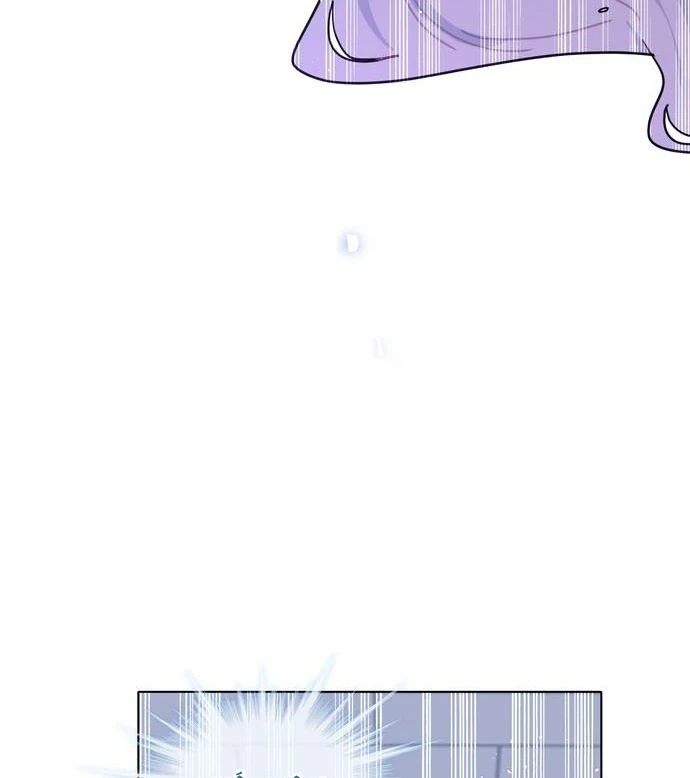 Bên Trong Có Chó Dữ, Xin Cẩn Thận Chapter 88 - Trang 19