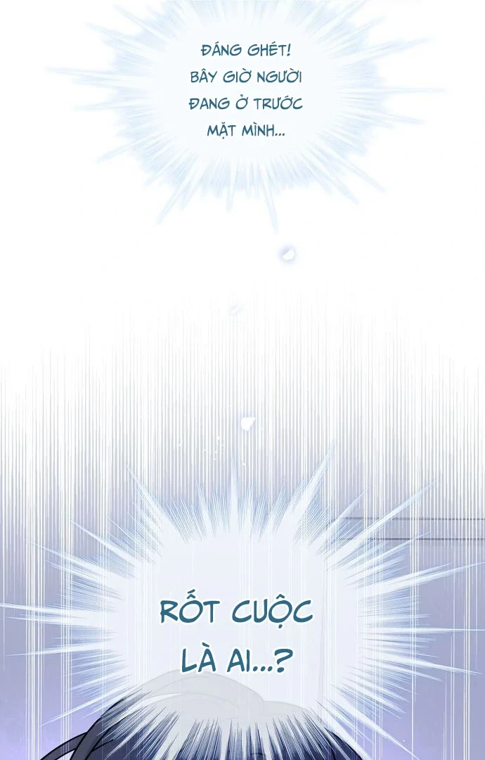 Bên Trong Có Chó Dữ, Xin Cẩn Thận Chapter 88 - Trang 22