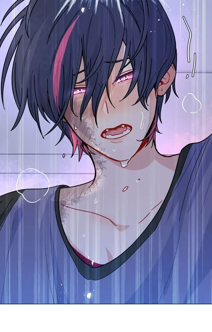 Bên Trong Có Chó Dữ, Xin Cẩn Thận Chapter 88 - Trang 23