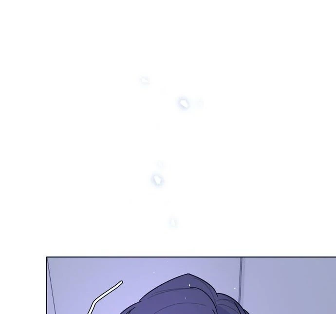 Bên Trong Có Chó Dữ, Xin Cẩn Thận Chapter 88 - Trang 24