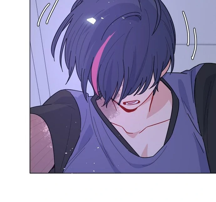 Bên Trong Có Chó Dữ, Xin Cẩn Thận Chapter 88 - Trang 25