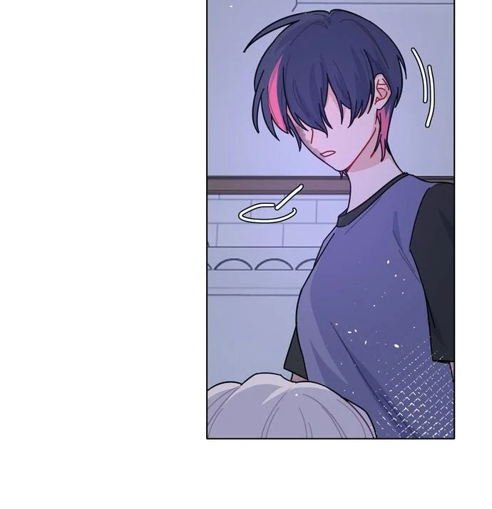 Bên Trong Có Chó Dữ, Xin Cẩn Thận Chapter 88 - Trang 29
