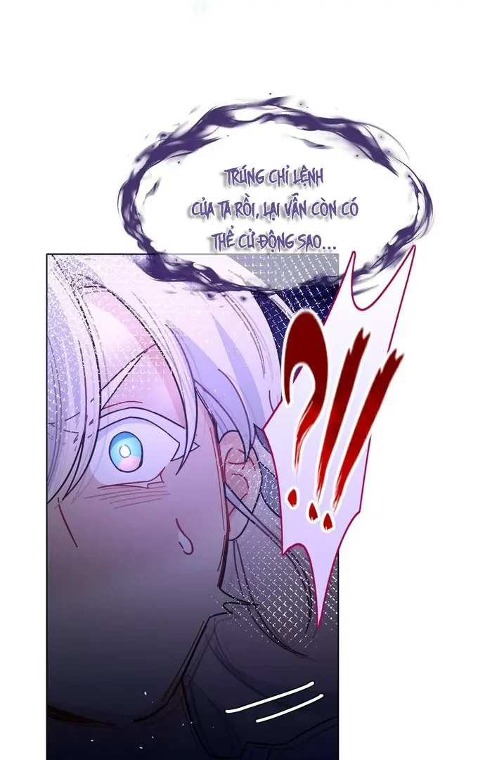 Bên Trong Có Chó Dữ, Xin Cẩn Thận Chapter 88 - Trang 30