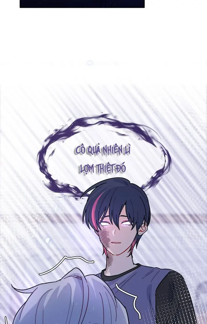 Bên Trong Có Chó Dữ, Xin Cẩn Thận Chapter 88 - Trang 31