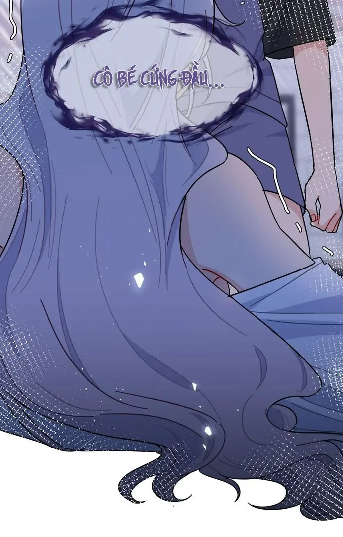 Bên Trong Có Chó Dữ, Xin Cẩn Thận Chapter 88 - Trang 32