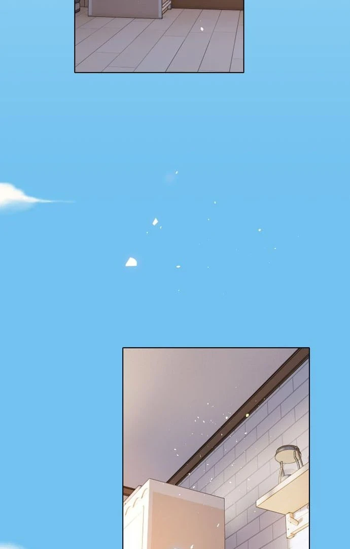 Bên Trong Có Chó Dữ, Xin Cẩn Thận Chapter 88 - Trang 36