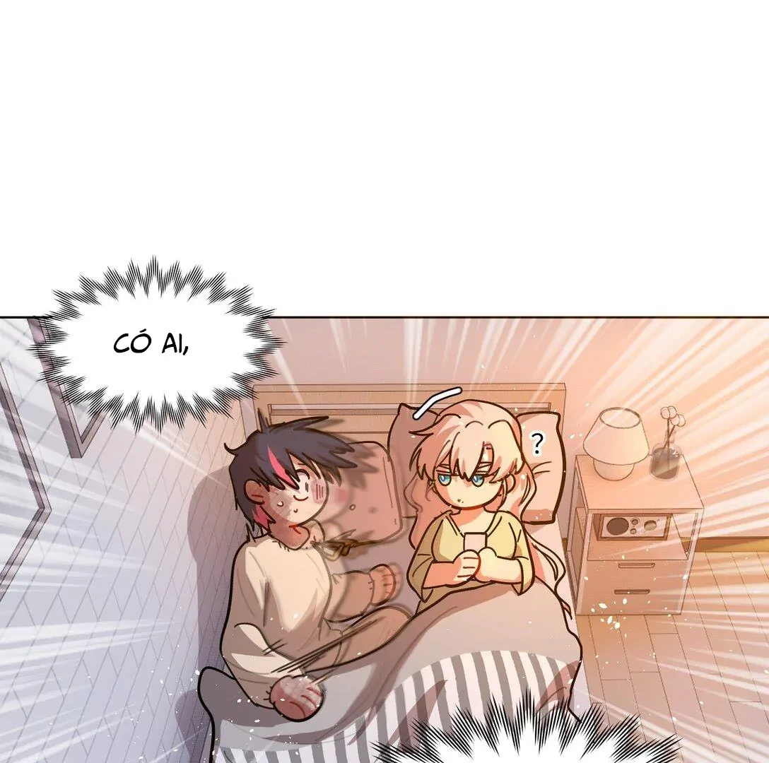 Bên Trong Có Chó Dữ, Xin Cẩn Thận Chapter 89 - Trang 1