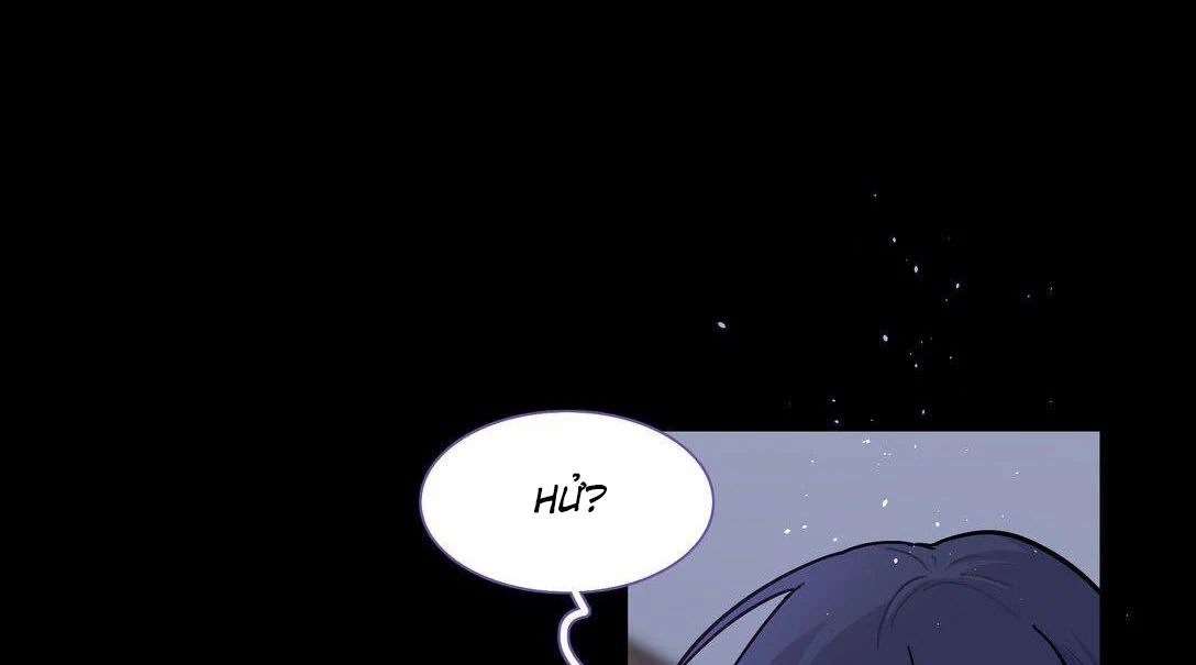 Bên Trong Có Chó Dữ, Xin Cẩn Thận Chapter 89 - Trang 11