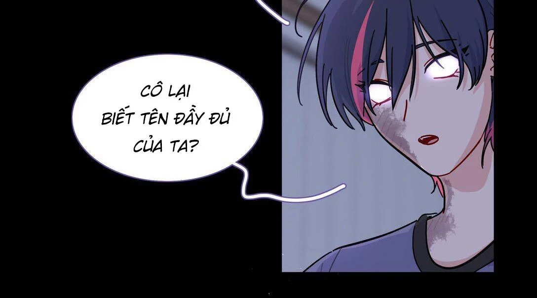 Bên Trong Có Chó Dữ, Xin Cẩn Thận Chapter 89 - Trang 12