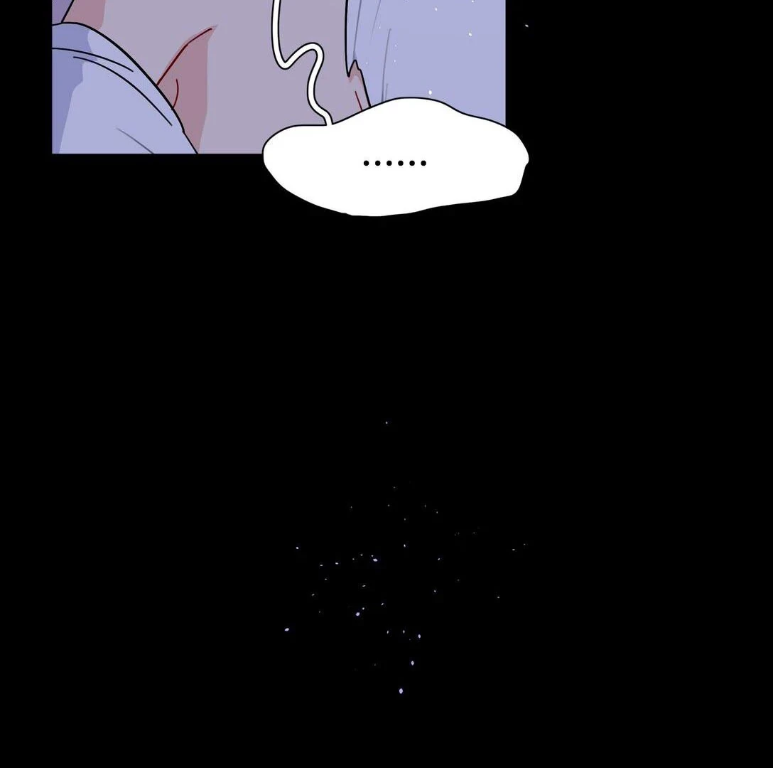 Bên Trong Có Chó Dữ, Xin Cẩn Thận Chapter 89 - Trang 14