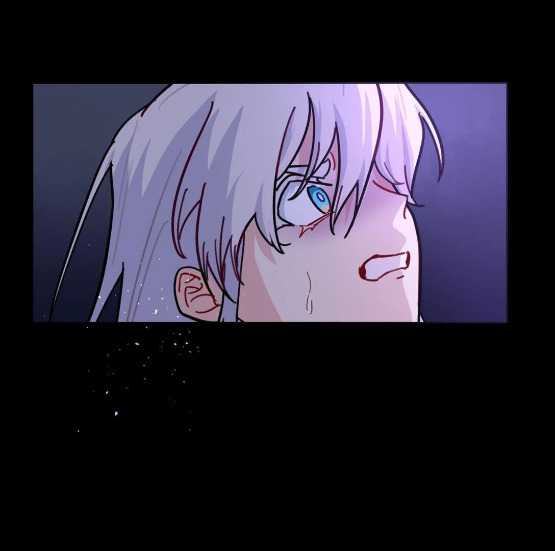 Bên Trong Có Chó Dữ, Xin Cẩn Thận Chapter 89 - Trang 15