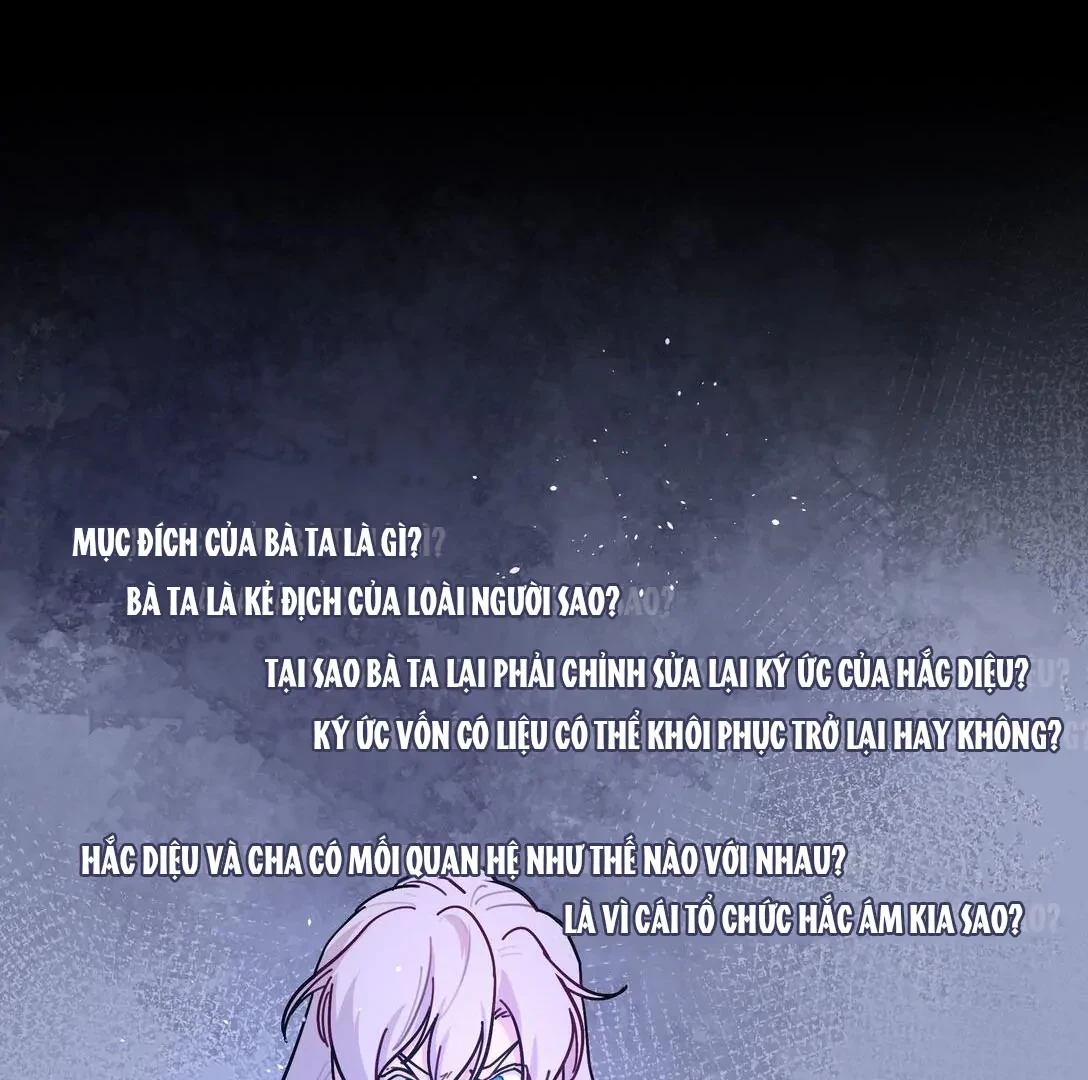 Bên Trong Có Chó Dữ, Xin Cẩn Thận Chapter 89 - Trang 16
