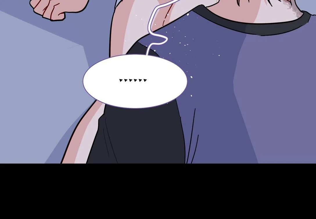 Bên Trong Có Chó Dữ, Xin Cẩn Thận Chapter 89 - Trang 18