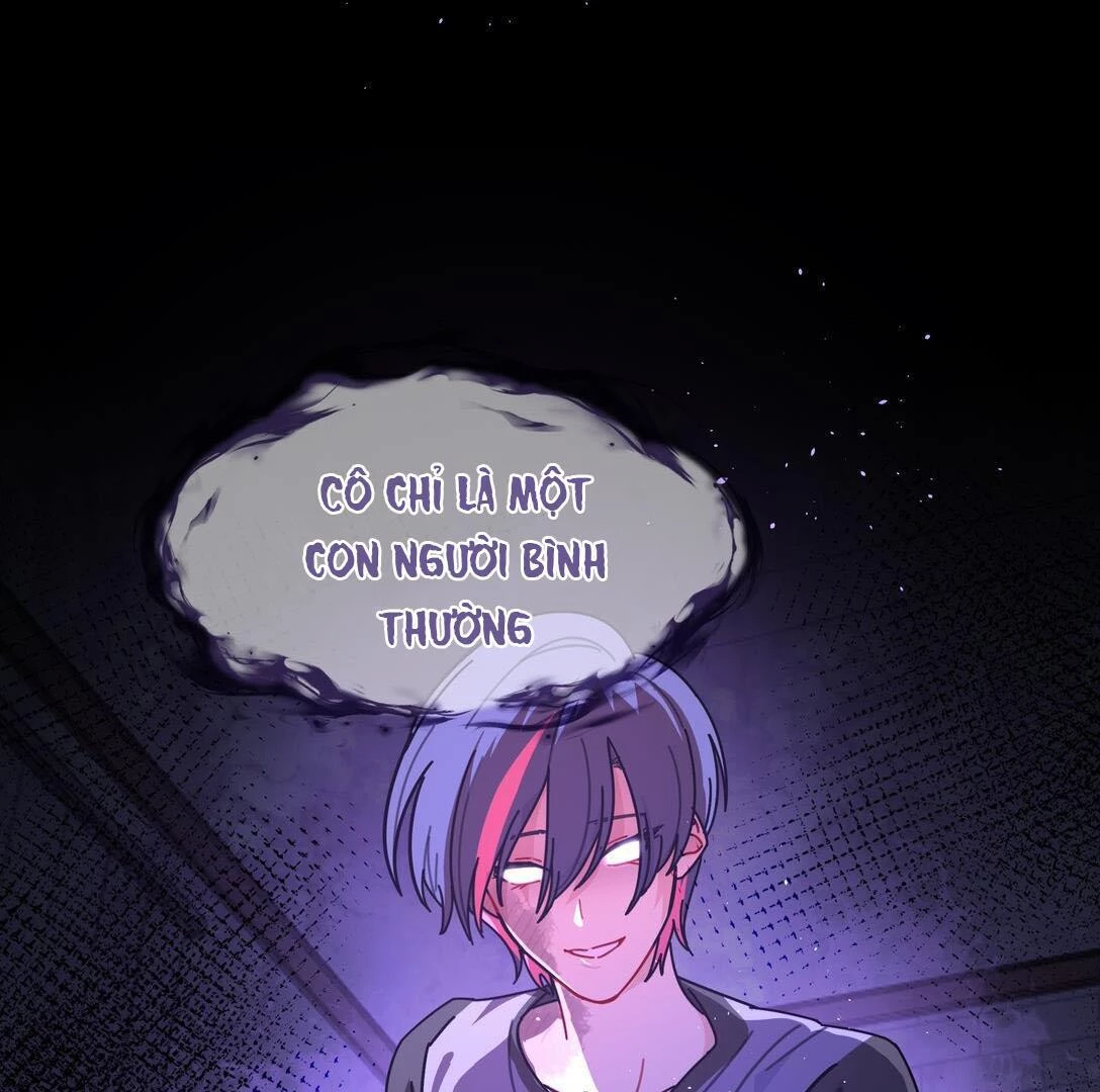 Bên Trong Có Chó Dữ, Xin Cẩn Thận Chapter 89 - Trang 21