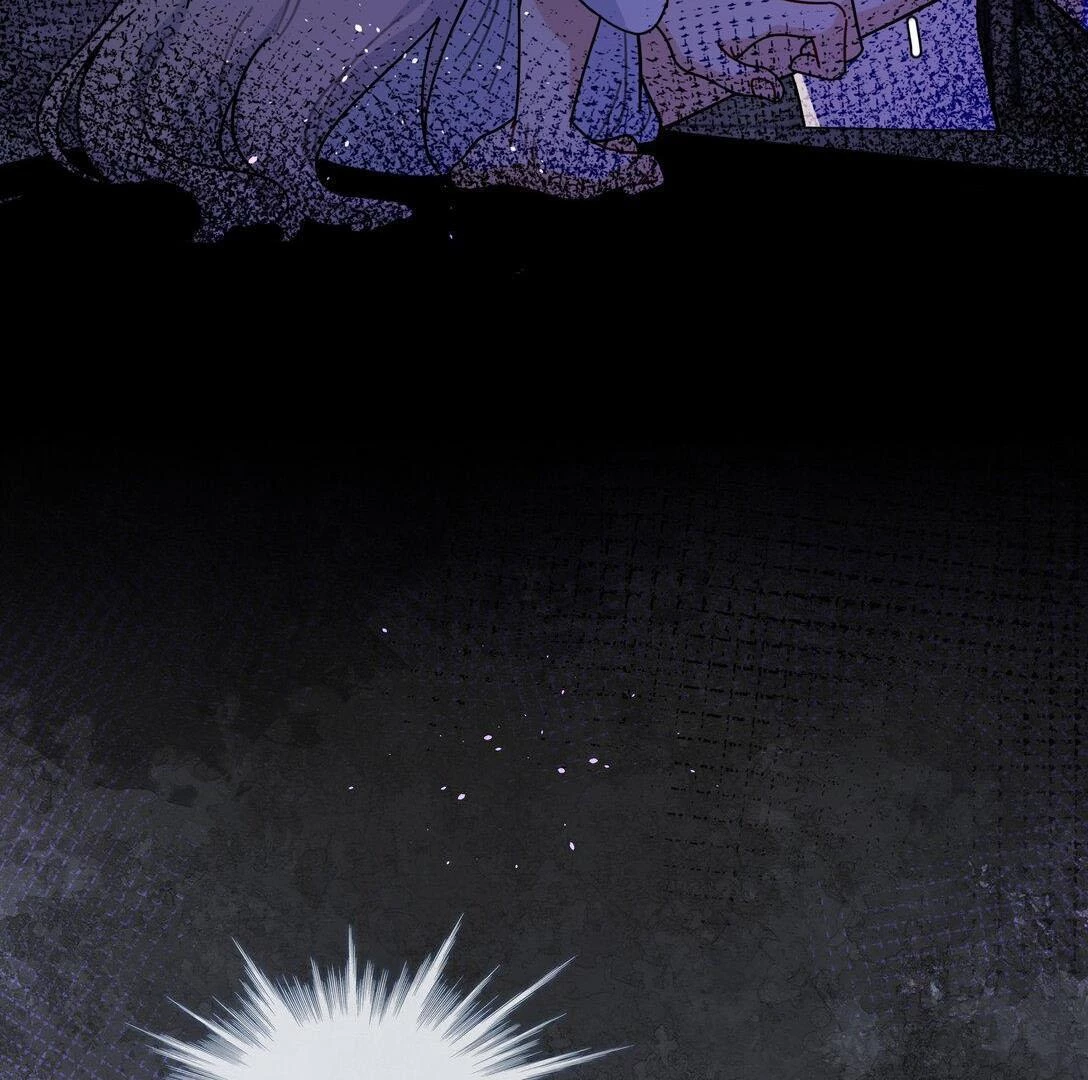 Bên Trong Có Chó Dữ, Xin Cẩn Thận Chapter 89 - Trang 23