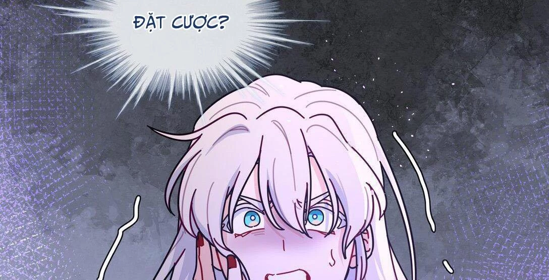 Bên Trong Có Chó Dữ, Xin Cẩn Thận Chapter 89 - Trang 24