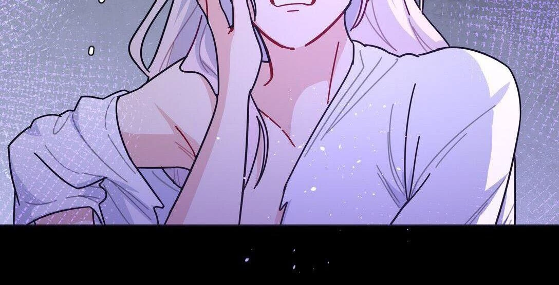 Bên Trong Có Chó Dữ, Xin Cẩn Thận Chapter 89 - Trang 25