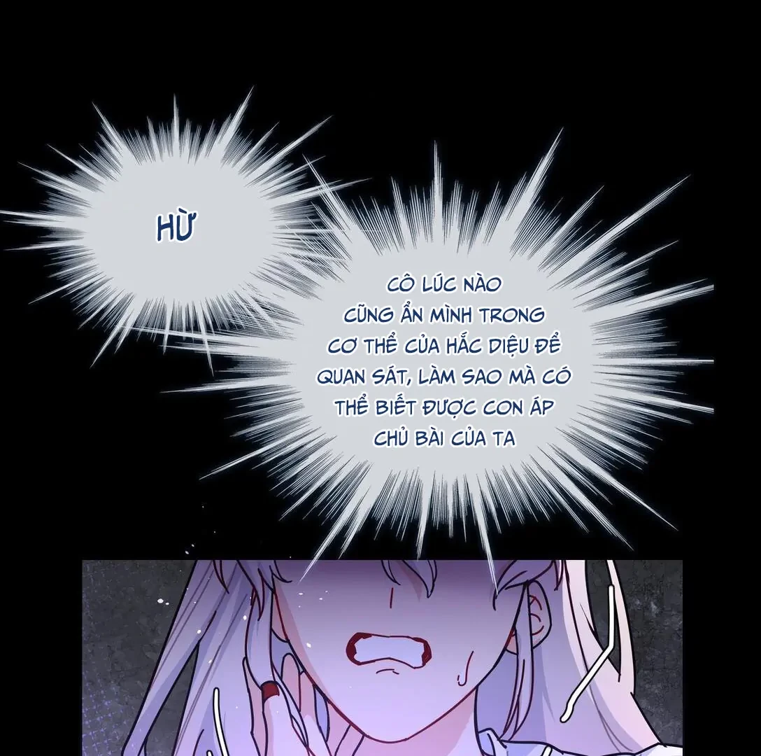 Bên Trong Có Chó Dữ, Xin Cẩn Thận Chapter 89 - Trang 26