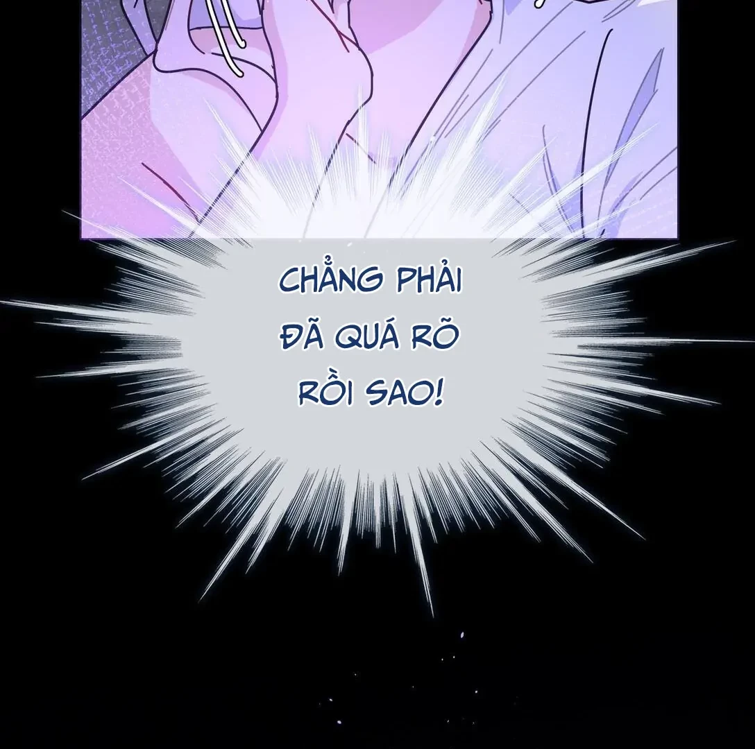 Bên Trong Có Chó Dữ, Xin Cẩn Thận Chapter 89 - Trang 27