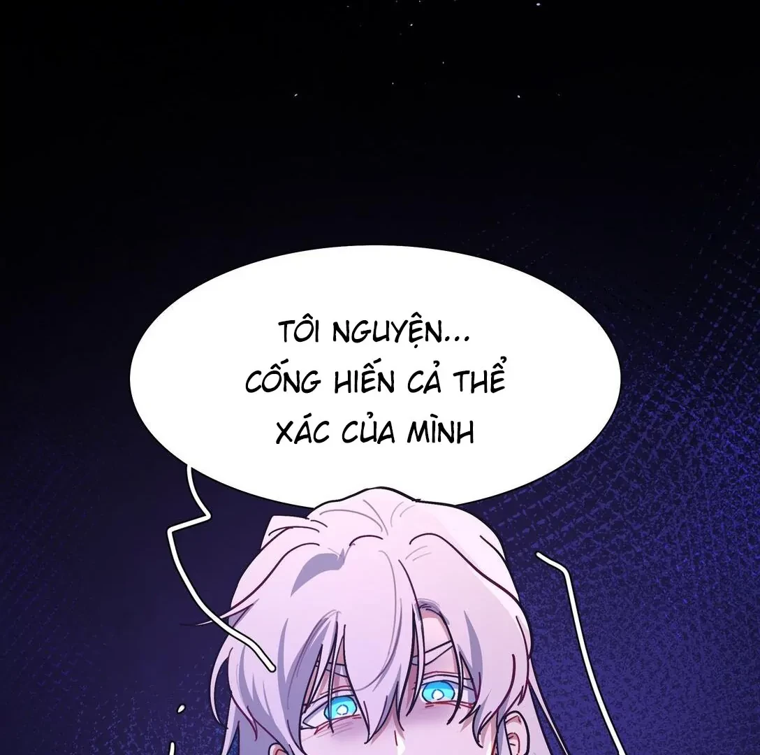 Bên Trong Có Chó Dữ, Xin Cẩn Thận Chapter 89 - Trang 28