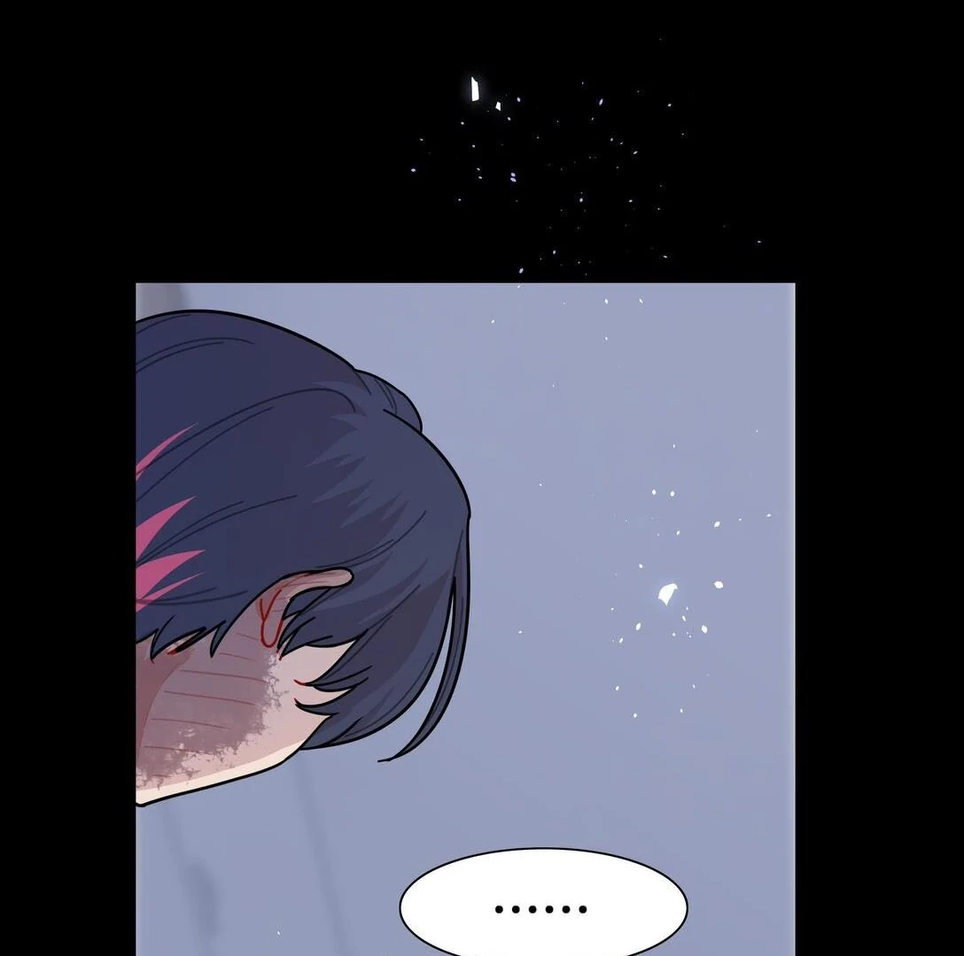 Bên Trong Có Chó Dữ, Xin Cẩn Thận Chapter 89 - Trang 38