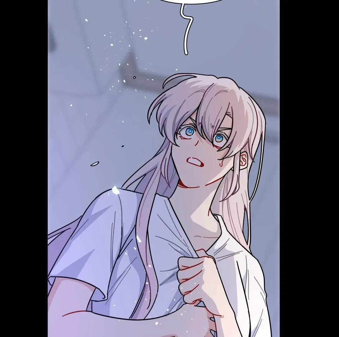 Bên Trong Có Chó Dữ, Xin Cẩn Thận Chapter 89 - Trang 39