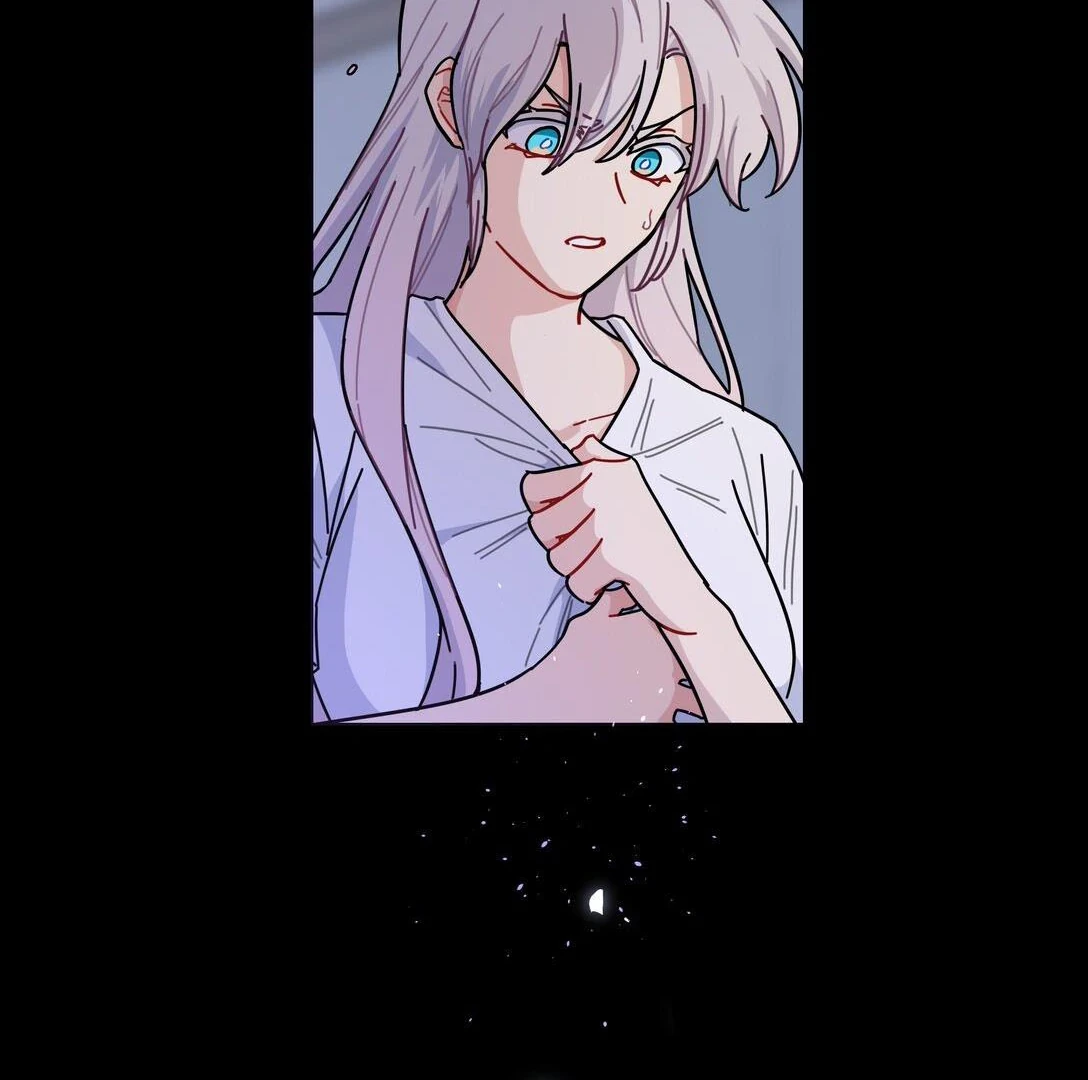 Bên Trong Có Chó Dữ, Xin Cẩn Thận Chapter 89 - Trang 41