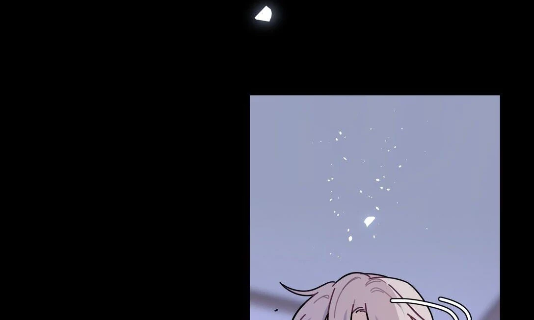 Bên Trong Có Chó Dữ, Xin Cẩn Thận Chapter 89 - Trang 42