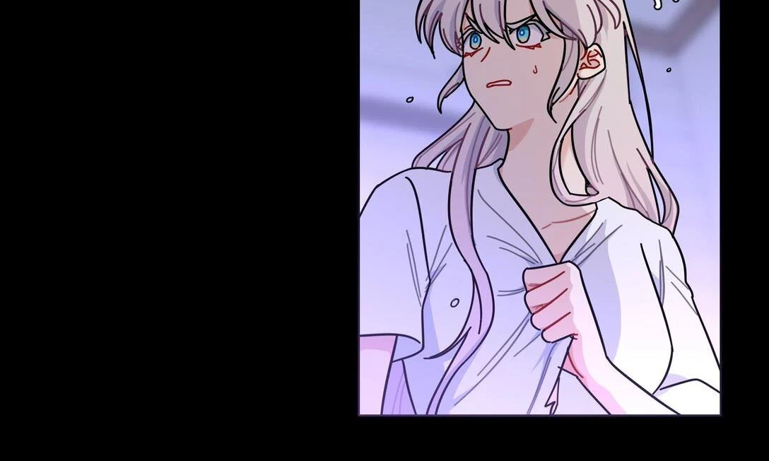 Bên Trong Có Chó Dữ, Xin Cẩn Thận Chapter 89 - Trang 43