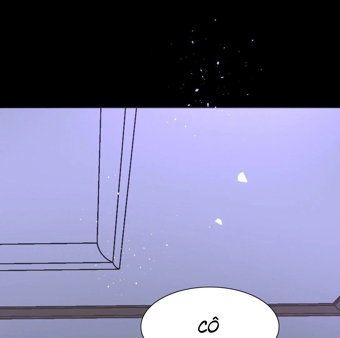 Bên Trong Có Chó Dữ, Xin Cẩn Thận Chapter 89 - Trang 44