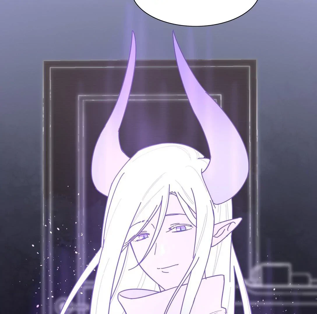 Bên Trong Có Chó Dữ, Xin Cẩn Thận Chapter 89 - Trang 45