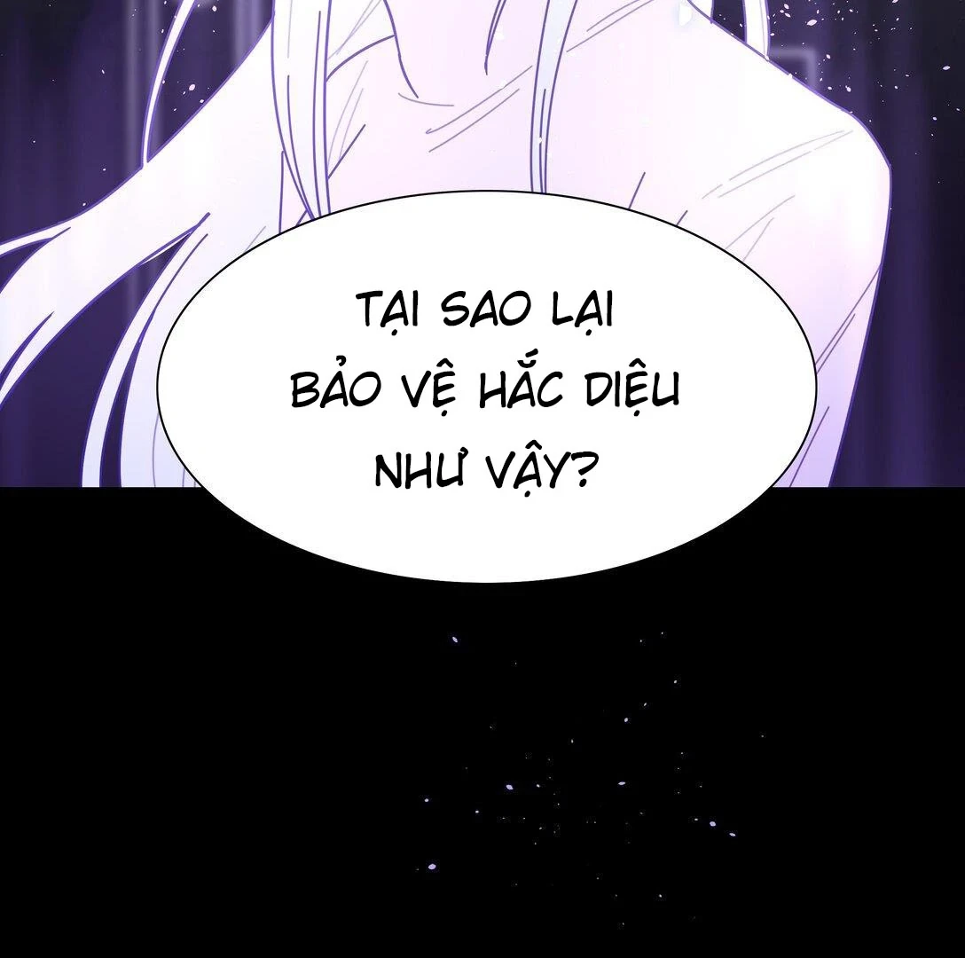 Bên Trong Có Chó Dữ, Xin Cẩn Thận Chapter 89 - Trang 46
