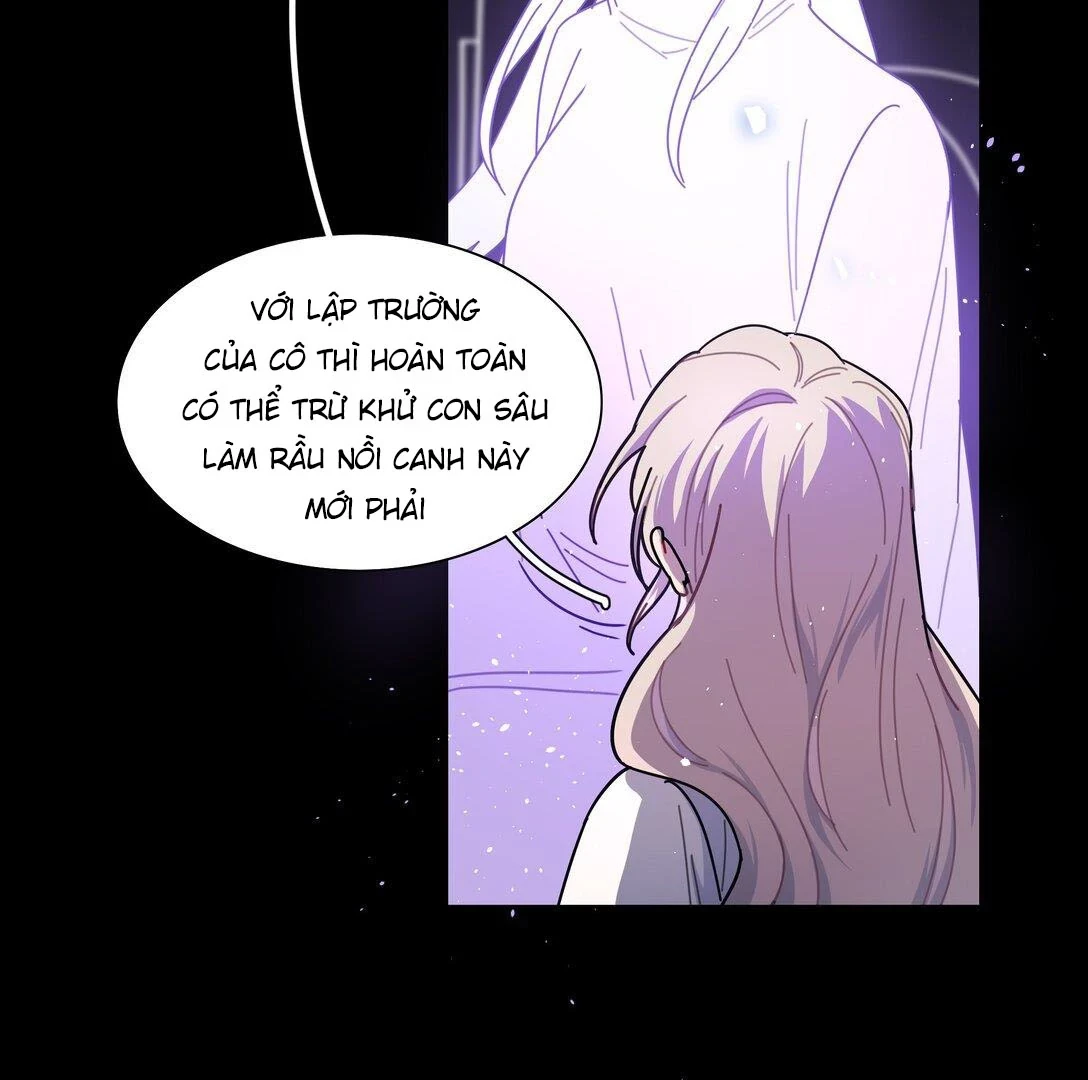 Bên Trong Có Chó Dữ, Xin Cẩn Thận Chapter 89 - Trang 48