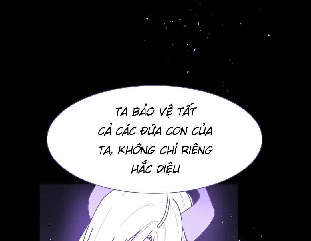 Bên Trong Có Chó Dữ, Xin Cẩn Thận Chapter 89 - Trang 49