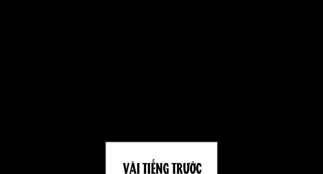 Bên Trong Có Chó Dữ, Xin Cẩn Thận Chapter 89 - Trang 5