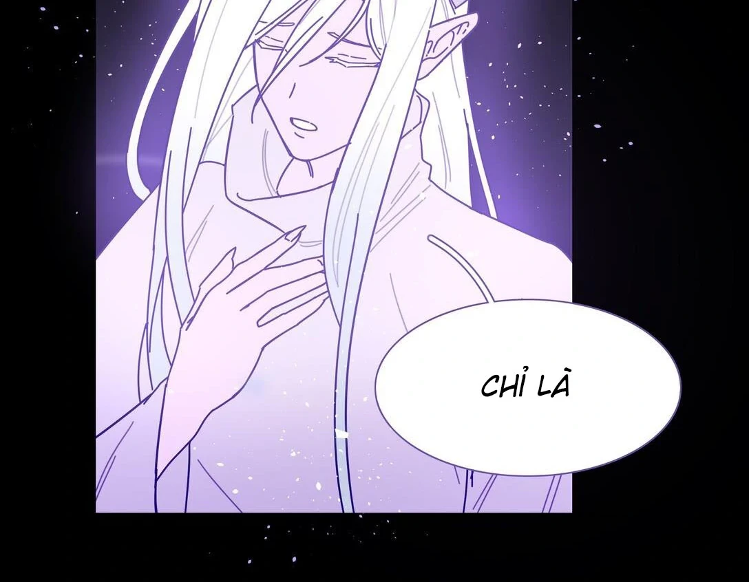 Bên Trong Có Chó Dữ, Xin Cẩn Thận Chapter 89 - Trang 50