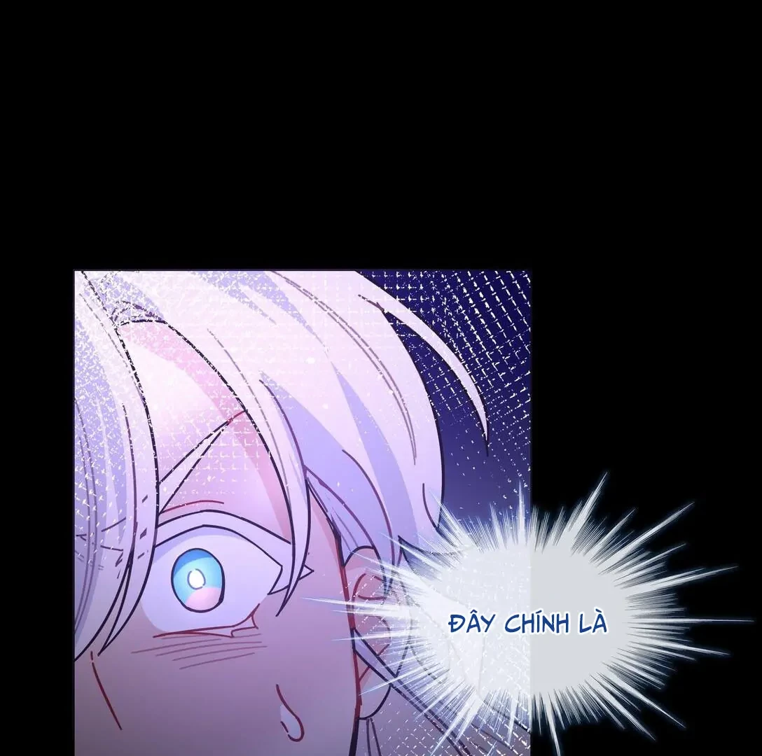 Bên Trong Có Chó Dữ, Xin Cẩn Thận Chapter 89 - Trang 7